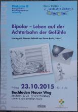  23.10.2015 lesung Bipolar .jpg - Bild