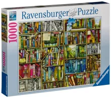  4005556191376;puzzle-buecherregal.jpg - Bild