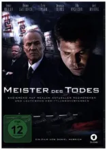  4029759106784;Harrich-Meister-des-Todes.jpg - Bild