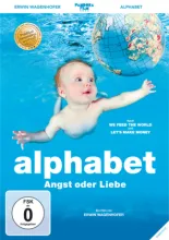  4042564143492;Wagenhofer-Alphabet-DVD.jpg - Bild