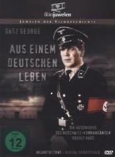  4042564152869,Kotulla-Aus-einem-deutschen-Leben-Ausschwitz-Kommandanten-Rudol-Höss.jpg - Bild