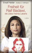  978-3-431-03943-6;haidar-freiheit.jpg - Bild
