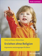  978-3-497-02367-7;bauer-religion.jpg - Bild