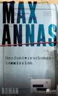 978-3-498-00103-2;Annas-Morduntersuchungskommission-DerFallTheoMacamo.jpg - Bild