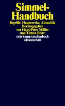  978-3-518-29851-0;Müller-Simmel-Handbuch.jpg - Bild