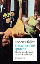  978-3-596-29877-8;Pfaller-Erwachsenensprache.jpg - Bild