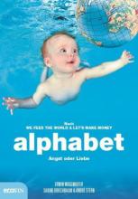  978-3-7110-0041-5;Wagenhofer-Alphabet.jpg - Bild