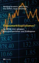  978-3-7316-1056-4;Krumbein-Fricke-Hellmer-Oelschlägel-Finanzmarktkap.jpg - Bild