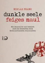  978-3-8012-0405-1;Frank-Dunkle-Seele.jpg - Bild