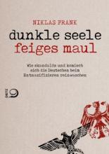  978-3-8012-0405-1;Frank-Dunkle-Seele.jpg - Bild