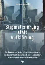  978-3-86242-001-8;Schneider-Stigmatisierung statt Aufklärung.jpg - Bild