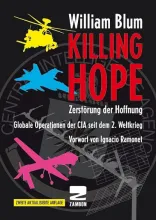  978-3-88975-141-6;Blum-Killing-Hope.jpg - Bild