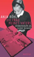  978-3-89401-771-2;roehl-frau.jpg - Bild