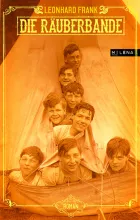  978-3-902950-72-7;frank-raeuberbande.jpg - Bild