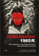  978-3-940132-68-0;keller-indonesien.jpg - Bild