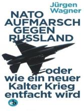  978-3-95841-056-5;Wagner-NATO-Russland.jpg - Bild