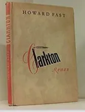  Fast-Clarkton.JPG - Bild