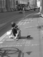  JLC geht auf die Straße02_K.jpg - Bild