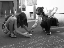  JLC geht auf die Straße03_K.jpg - Bild