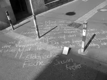  JLC geht auf die Straße04_K.jpg - Bild