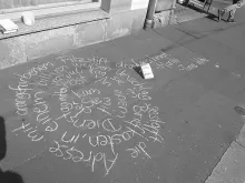  JLC geht auf die Straße05_K.jpg - Bild