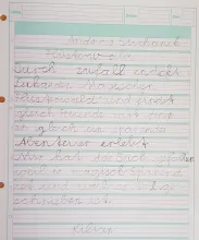  Kilian-Flüsterwald.jpg - Bild