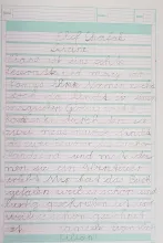  Kilian-Liane.jpg - Bild