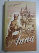  Olbracht-Anna.jpg - Bild