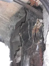 Wassereinbruch4-Buchladen-2015-07-27 Laden_Wassereinbruch4-2015--07-27.jpg - Bild