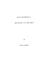 Wynter-Black_Metamorphosis_New_Natives_in_a_New_World_1970s.jpg - Bild