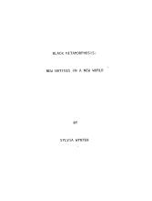 Wynter-Black_Metamorphosis_New_Natives_in_a_New_World_1970s.jpg - Bild
