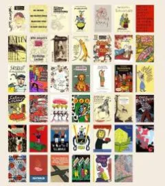 buechergilde.jpg - Bild