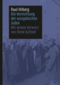  978-3-10-397530-7;Hilberg-Die Vernichtung der europäischen Juden.jpg - Bild