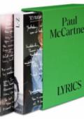  978-3-406-77650-2;McCartney-Lyrics.jpg - Bild