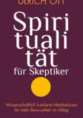  978-3-426-29313-3;Ott-SpiritualitätFürSkeptiker.jpg - Bild
