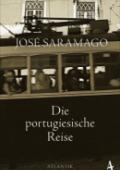  978-3-455-65023-5;Saramago-DiePortugiesischeReise.jpg - Bild