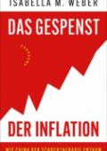  978-3-518-43127-6;Weber-DasGespenstDerInflation.jpg - Bild