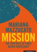  978-3-593-51274-7;Mazzucasto-Mission.jpg - Bild