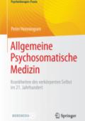  978-3-662-63323-6;Henningsen-AllgemeinePsychosomatischeMedizin.jpg - Bild