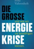 978-3-7844-3658-6;Vahrenholt-DieGroßeEnergiekrise.jpg - Bild