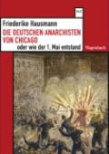  978-3-8031-2862-1;Hausmann-Die deutschen Anarchisten von Chicago.jpg - Bild
