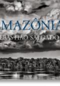  978-3-8365-8511-8;Salgado-Amazonia.jpg - Bild