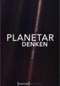  978-3-8376-5383-0;Hanusch-Leggewie-Meyer-PlanetarDenken.jpg - Bild