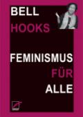  978-3-89771-337-6;Hooks-FeminismusFürAlle.jpg - Bild