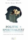  978-3-947193-01-1;Schneider-Politik+Spiritualität-Bd.1.jpg - Bild