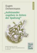  978-3-947913-30-5;Dreweermann-AufeinanderZugehen.jpg - Bild