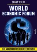  978-3-98584-231-5;Wolff-WorldEconomicForum.jpg - Bild
